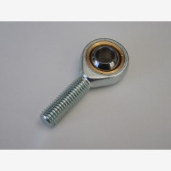 Durbal 5568 DSAL10T/K Rod End Bearing (New